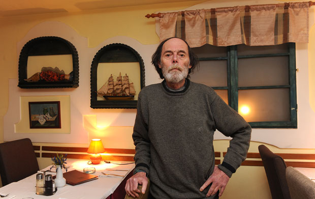 Branko Najhold