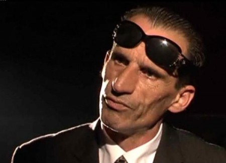 Ekrem