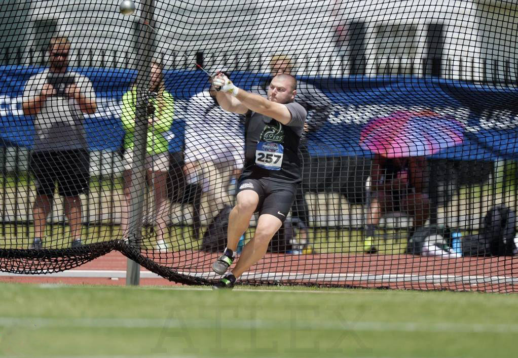 Stevan Veselinovic Zemunac