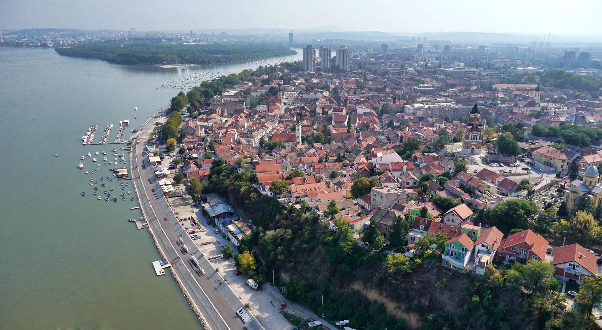 Zemunski kej1