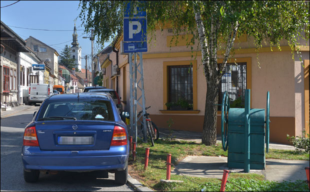 arteski bunari Zemunac2