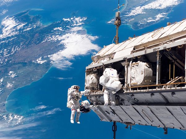 astronauti-national-geographic