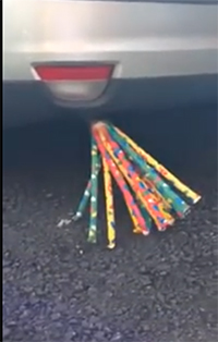 auto-duvaljke-u-auspuhu