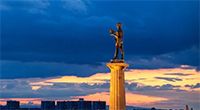 beograd-srpska-prestonica