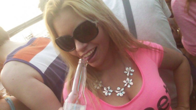 cileanka