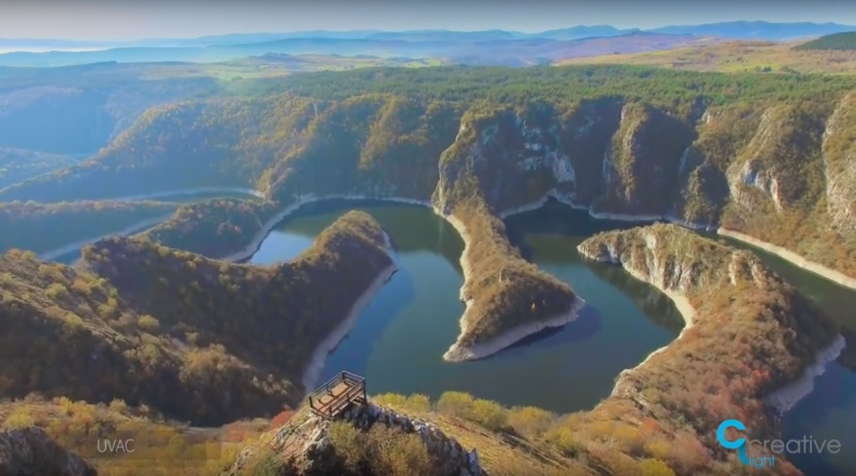 dan u Srbiji Zemunac