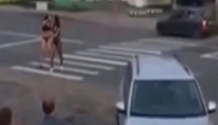 devojke-u-vesu-foto-print-screen-youtube-lastvid f-450x258