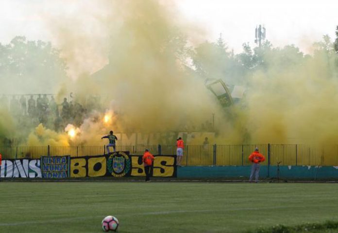 fk zemun u super ligi 2017 696x479