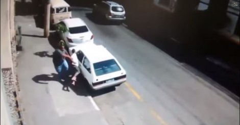 karma