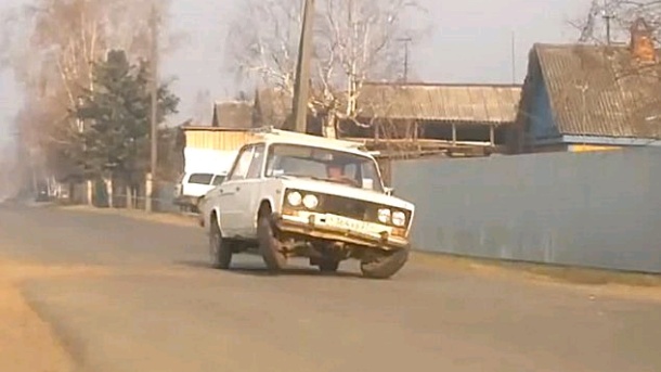 lada-yt-ss