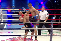 ljubo-jalovi-najzesci-srbin