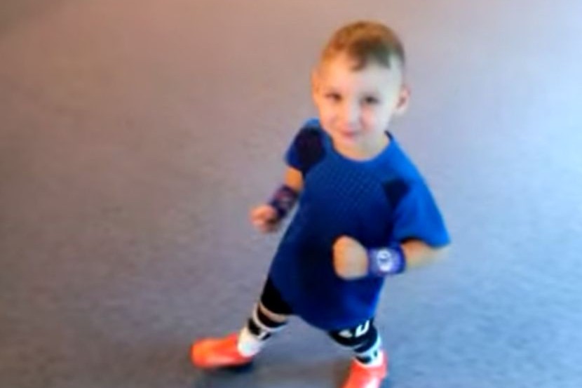 maksim-srpski-fudbaler