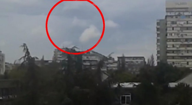 putin-na-nebu-beograd