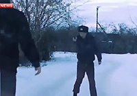 ruski-policajac