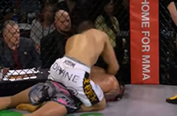velickovic-mma