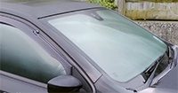 zamagljena-stakla-auto-kako-spreciti