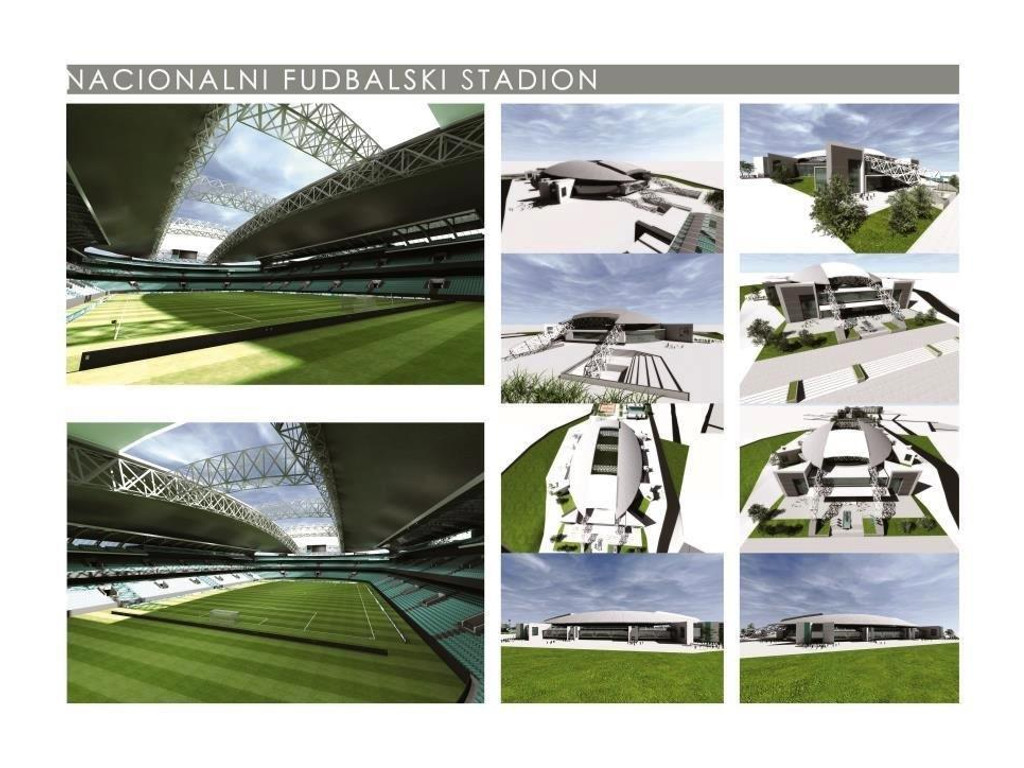 zemun nacionalni fudbalski stadion04