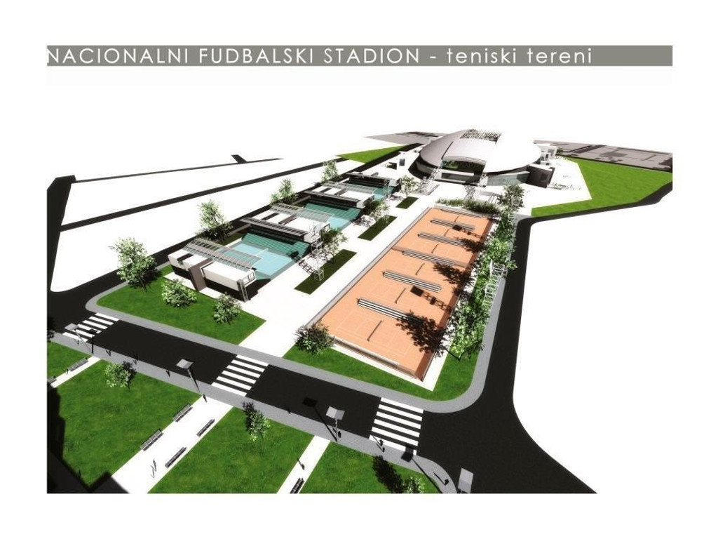 zemun nacionalni fudbalski stadion05