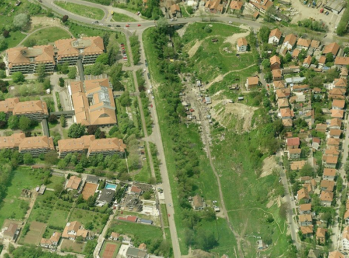 zemun nacionalni fudbalski stadion1