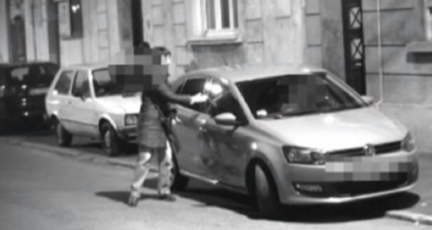 zemun uhapsena poreska inspektorka