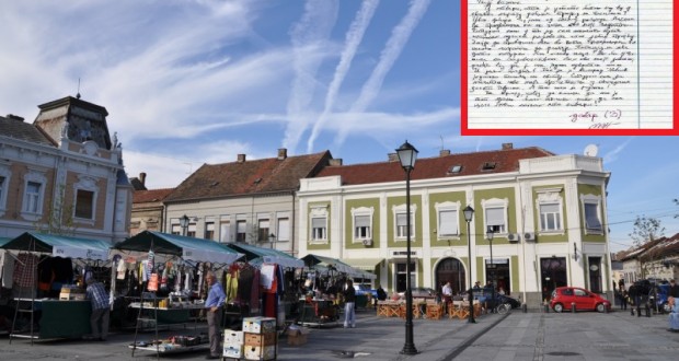 zemunac zemun sastav decaka