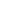 Click to enlarge image ograda1.jpg
